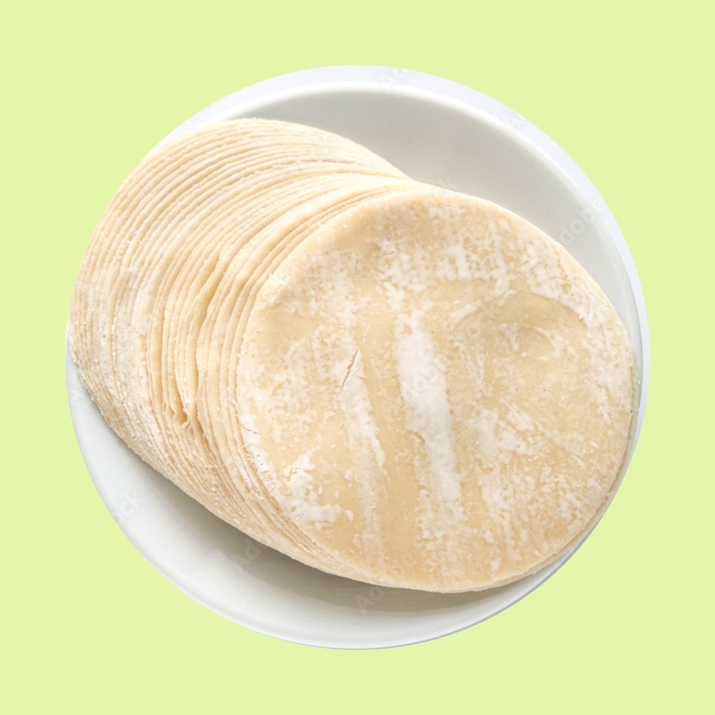 Big Dumpling