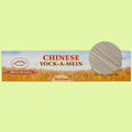 Yock-A-Mein (Medium) 1lb*2lb*5lb