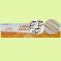 Yock-A-Mein (Thick) 1lb*2lb*5lb