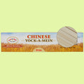 Yock-A-Mein (Wide) 1lb*2lb*5lb