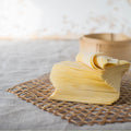 Regular Dumpling